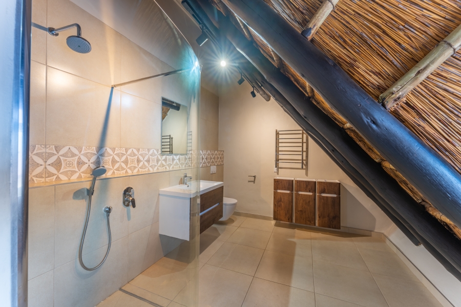 To Let 5 Bedroom Property for Rent in St Francis Bay Village Eastern Cape